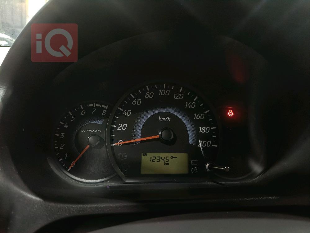 ميتسوبيشي اتراج